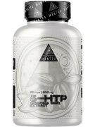 Заказать Biohacking Mantra 5-HTP 100 мг 60 капс