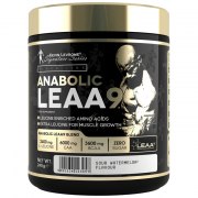 Заказать Kevin Levrone Anabolic LEAA9 240 гр