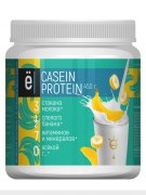 Заказать Ё Батон Casiene Protein 450 гр