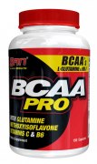 Заказать SAN BCAA PRO 150 капс