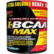 Заказать SAN I-BCAA Max 283 гр