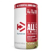 Заказать Dymatize All 9 Amino 450 гр