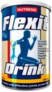 Заказать Nutrend Flexit Drink 400 гр