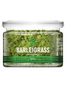 Заказать Nutraway BARLEIGRASS 100 гр