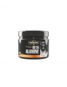 Заказать Maxler Beta-Alanine Powder 200 гр N