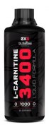 Заказать Dr. Hoffman L-Carnitine 1000 мл