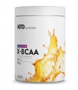 Заказать KFD X-BCAA 500 гр