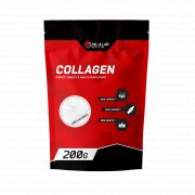 Заказать Do4a Lab Collagen 200 гр (Без Вкуса) N