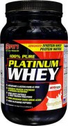 Заказать SAN Platinum Whey 897 гр