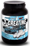 Заказать Vision 3-Creatine Malate Large Caps 300 капс