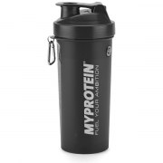 Заказать MYPROTEIN Smartshake шейкер 1000 мл