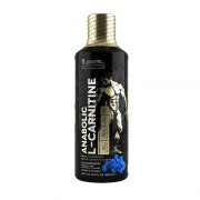 Заказать Kevin Levrone Anabolic L-Carnitine 500 мл