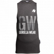 Заказать Gorilla Безрукавка 