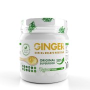 Заказать NaturalSupp Ginger root 150 гр