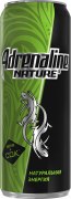 Заказать Adrenaline Nature 250 мл