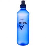 Заказать Atletia Напиток Isotonic 500 мл (Без Вкуса)