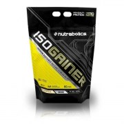 Заказать Nutrabolics IsoGainer 4540 гр