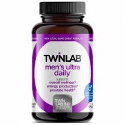 Заказать Twinlab Men's Ultra Daily 120 капс