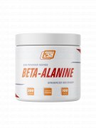 Заказать 2SN Beta Alanine 300 гр