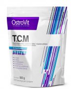 Заказать OstroVit T.C.M 500 гр