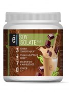 Заказать Ё Батон Soy Isolate 450 гр