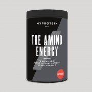 Заказать MYPROTEIN My Amino Energy 300 гр