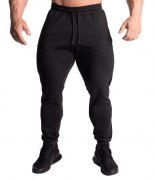 Заказать Better Bodies Брюки Essential Sweatpants (Black)