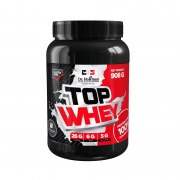 Заказать Dr. Hoffman Top Whey 908 гр