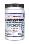 Заказать VPS Creatine Monohydrate 5000 500 гр