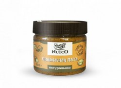 Заказать NUTCO Миндальная Паста 300 гр