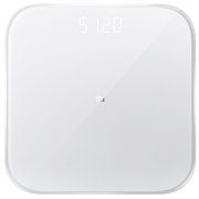 Заказать Xiaomi Напольные весы Mi Smart Scale 2