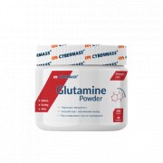 Заказать Cybermass Glutamine 200 гр