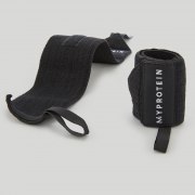 Заказать MYPROTEIN Wrist Wrap 30 см