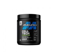 Заказать Muscletech CreaCtor 238 г