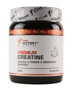 Заказать SV Nutrition Premium Creatine 300 гр