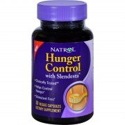 Заказать Natrol Hunger Control 30 капс