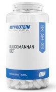 Заказать MYPROTEIN Glucomannan Diet 90 капс