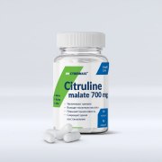Заказать Cybermass Citruline 90 капс