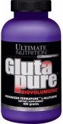 Заказать Ultimate Glutapure 400 гр