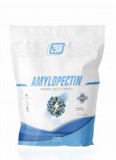 Заказать 2SN Amylopectin 2000 гр