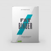 Заказать MYPROTEIN Fat Binder 30 капс