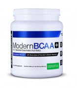 Заказать MSN Modern BCAA 30 порций 535 гр