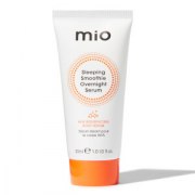 Заказать MIO Лосьон Sleeping Smoothie Overnight Serum 30 мл