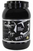 Заказать AFNutrition Whey Protein 70 900 гр