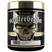 Заказать Kevin Levrone Scatterbrain 270 гр