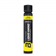 Заказать BioTech Liquid Amino 25 мл