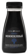 Заказать Royal&Forest Можжевеловый Пекмез 250 гр