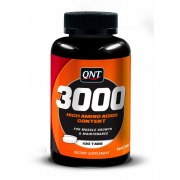 Заказать QNT Amino Acid 3000 100 таб