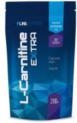 Заказать RLine L-carnitine Extra 200 гр