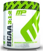 Заказать MusclePharm BCAA 3:1:2 180 гр